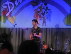 IMG_20170924_165437