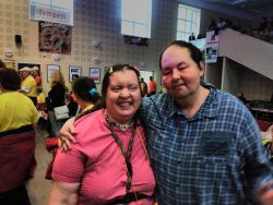 IMG_20170924_174330