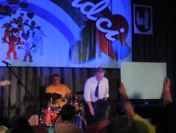 IMG_20170924_174519