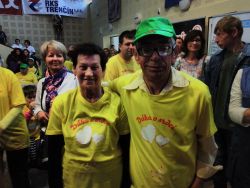 IMG_20170924_174528