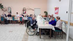 IMG_20171124_165652