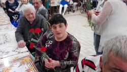 IMG_20171124_171613