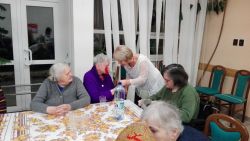 IMG_20171124_171705