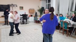 IMG_20171124_171843