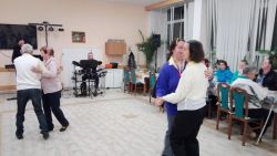 IMG_20171124_171847
