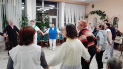 IMG_20171124_172224