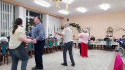 IMG_20171124_174449