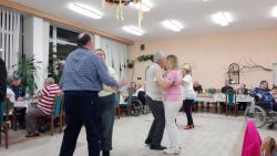 IMG_20171124_174454