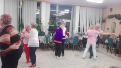 IMG_20171124_175018