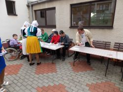 DSCN5942