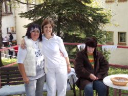 DSCN5971