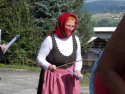 DSCN6013