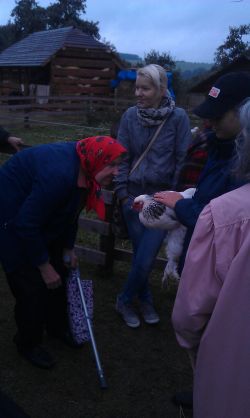 IMAG0053