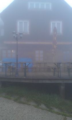IMAG0116