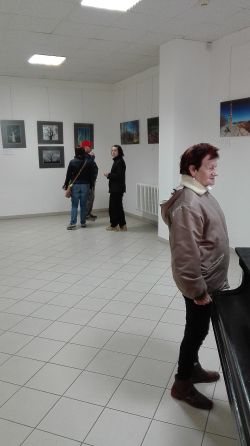 IMG_20171102_101945