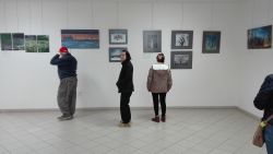 IMG_20171102_102016