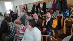 IMG_20171115_132348