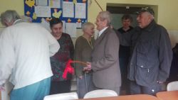 IMG_20170418_094726