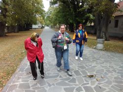 IMG_20170912_094633