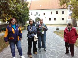 IMG_20170912_094644