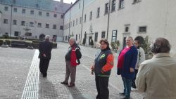 IMG_20170912_095222