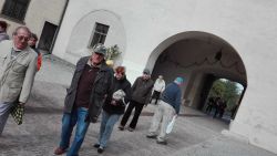 IMG_20170912_095255