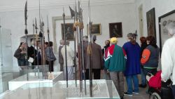 IMG_20170912_104907