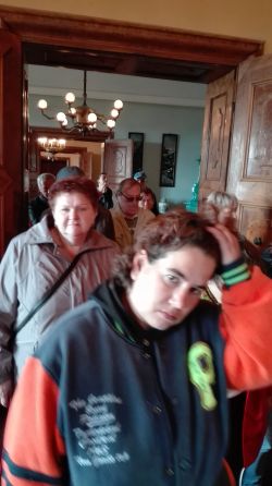 IMG_20170912_111223