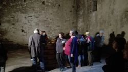 IMG_20170912_113008