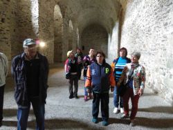 IMG_20170912_113508