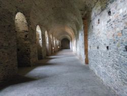 IMG_20170912_113809