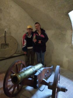 IMG_20170912_114528