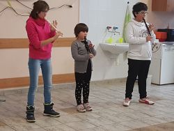 20171113_135700