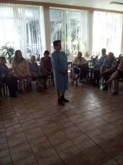 IMG_20170628_101617