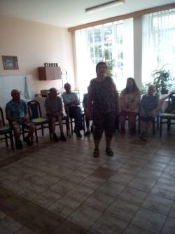 IMG_20170628_101746