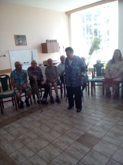 IMG_20170628_102806